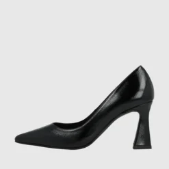 Lodi ROANE- Pump.