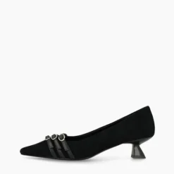 Lodi ROMABLK- Pump.