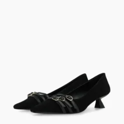 Lodi ROMABLK- Pump.