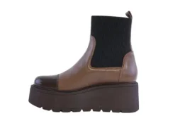 Marco Moreo A132JNCA- Platform Boot.