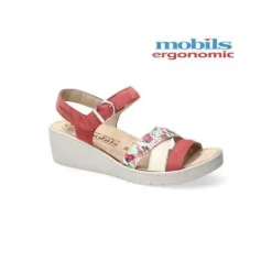 Mephisto P5144825- Sandal.