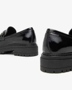 NeroGiardini I411412D10- Loafer.