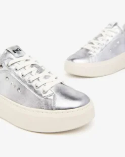 NeroGiardini I411623D11- Trainer.