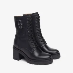 NeroGiardini I309161DNE- Ankle Boot.