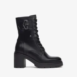 NeroGiardini I309161DNE- Ankle Boot.