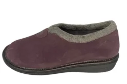 Nordika 1847AMA- Slipper.