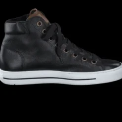 Paul Green 4024026- Ankle Boot.