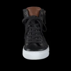 Paul Green 4024026- Ankle Boot.