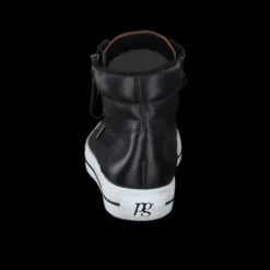 Paul Green 4024026- Ankle Boot.