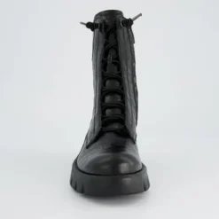 Paul Green 8216058- Ankle Boot.