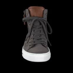 Paul Green 4024016- Ankle Boot.