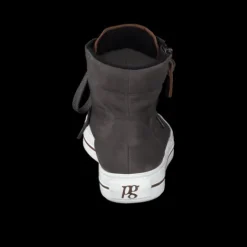 Paul Green 4024016- Ankle Boot.