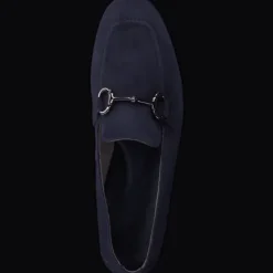 Paul Green 2596146- Loafer.
