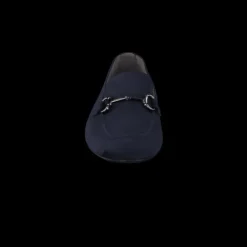 Paul Green 2596146- Loafer.