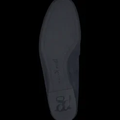 Paul Green 2596146- Loafer.