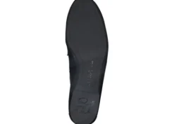 paul green 2596000 -Loafer.
