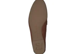 paul green 2596230 -Loafer.