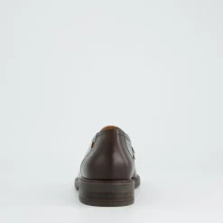 Paul Green 1251008- Loafer.