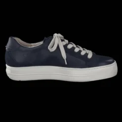 Paul Green 5330086- Trainer.