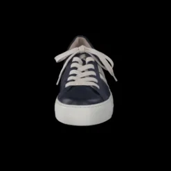 Paul Green 5330086- Trainer.