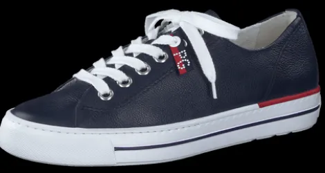 Paul Green 4760033- Trainer.