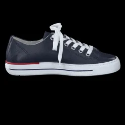 Paul Green 4760033- Trainer.