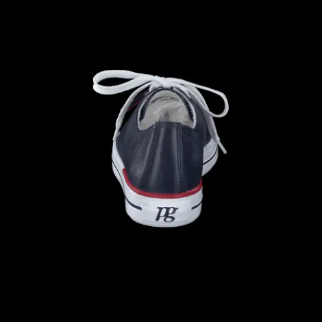 Paul Green 4760033- Trainer.