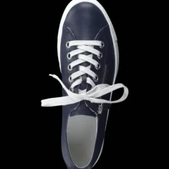 Paul Green 4760033- Trainer.
