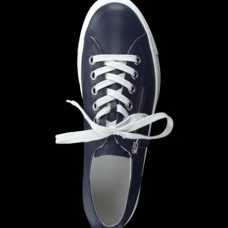Paul Green 4760033- Trainer.