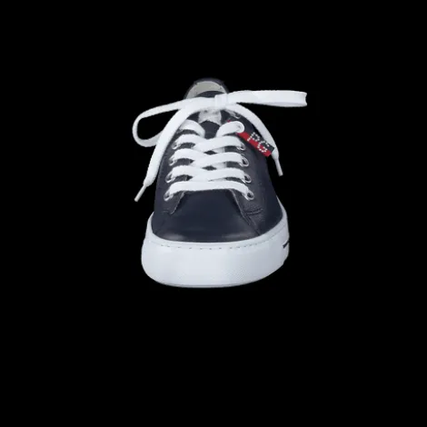 Paul Green 4760033- Trainer.