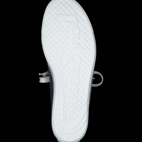 Paul Green 4760033- Trainer.
