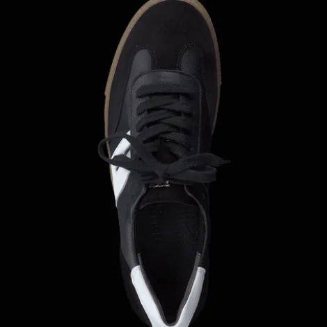 Paul Green 5350006- Trainer.