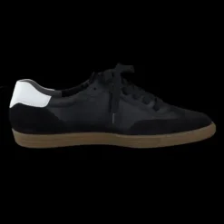 Paul Green 5350006- Trainer.