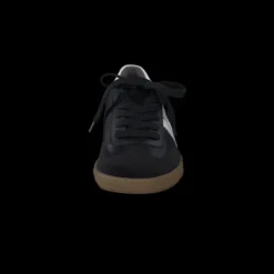 Paul Green 5350006- Trainer.