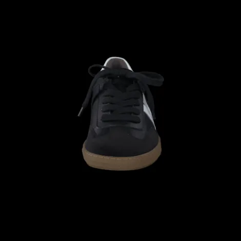Paul Green 5350006- Trainer.