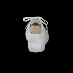 Paul Green 5330015- Trainer.