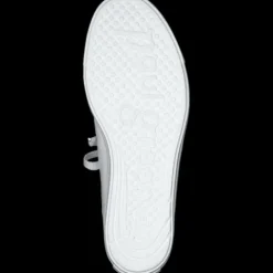 Paul Green 4790155- Trainer.