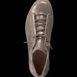 Paul Green 5417066- Trainer.