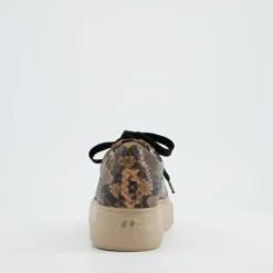 Paul Green 5469058- Trainer Boa.