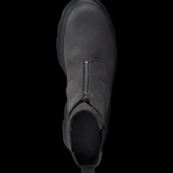 Paul Green 8030036-Ankle Boot.