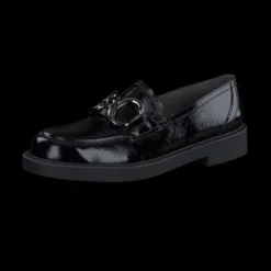 Paul Green 1008044-Loafer.