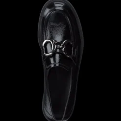 Paul Green 1008044-Loafer.