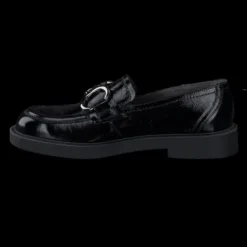 Paul Green 1008044-Loafer.