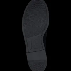 Paul Green 1008044-Loafer.