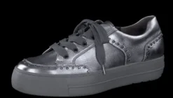 Paul Green 5381026-Trainer.