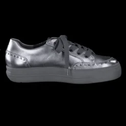 Paul Green 5381026-Trainer.