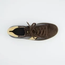 Paul Green 5464188-Trainer.