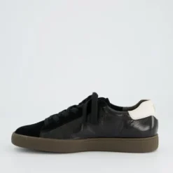 Paul Green 5464208-Trainer.