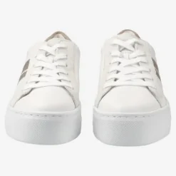 Paul Green 5430067-Trainer.