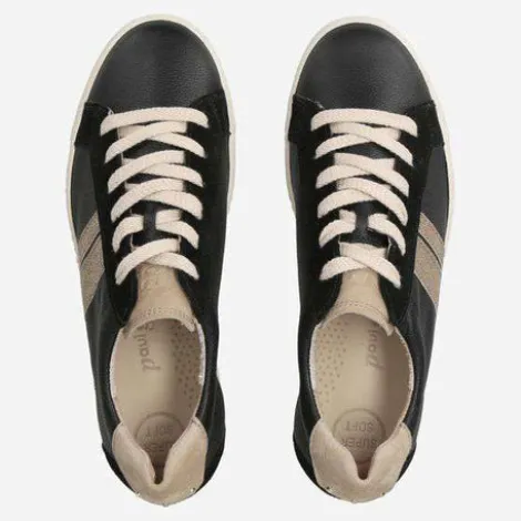 Paul Green 5430037-Trainer.